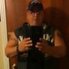 mark.martinez391