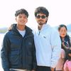 aakash.babu95