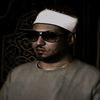mohamxed_1