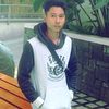 mann.khaing1