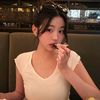 wonyshe_