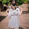 user97618150518798