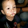 ryzzry24