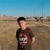 hamayhadi1