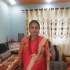 sarita.khatri948