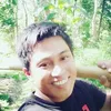 ben.adamala