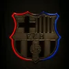 jonathan_martinez59