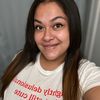 therealmamarina