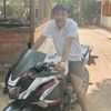 kaung.kalay239