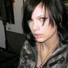 ilovesunf1owers