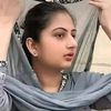 iqbal.jamali682