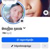 user1949631696961