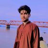 usmanusmanhg