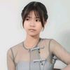 zin.thu.htike95