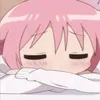 yuritotoso