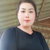 user96128600676381