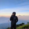 widyasukasusuultramilk