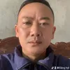 danghoi847