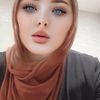 sarah.sarah02108