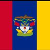 juan.jose.padilla70