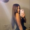notalyssiahmarie