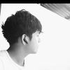jasmir.alexander2