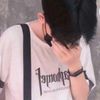 myo.chit725