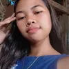janine.pantua