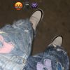 bbymilo100k