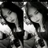 fitri26291
