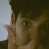 sbast84