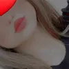 user886106189