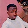 user56713368757953