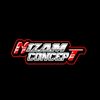 nizam_concept23