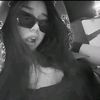 nayyarafebrinaputri