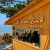 MI AMOR BEACH