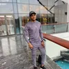 kingsleyjohnnn