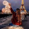 fatemeh5141