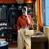 bukan_mala29