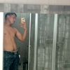 activo6372