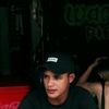 imrand7123