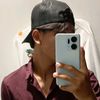 matiasremigio1