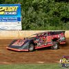 team26_motorsports_
