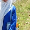 miyyaw__