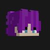 shinchiro_mc