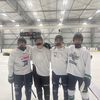 hky448