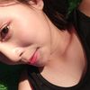 adelrmsya