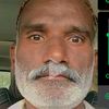 ayuob.bhatti7