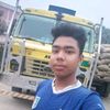 sk.rifat0447