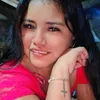 user39446009471654fatima